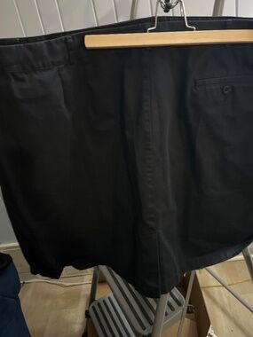 Crate and Barrel skirt size 26